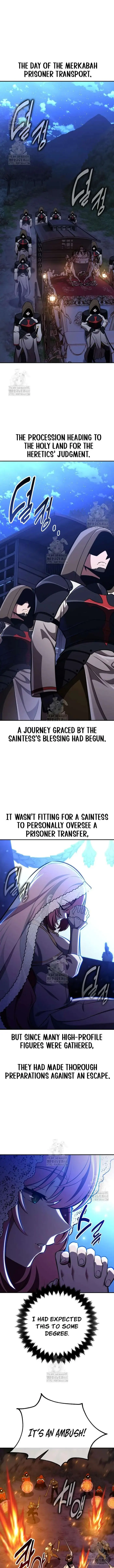 I Killed an Academy Player Chapter 90 image 21_optimized